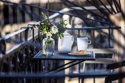 Paris Art Hotel Quartier Latin By Malone