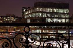 Paris Art Hotel Quartier Latin By Malone