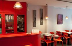Hotel Des Arts