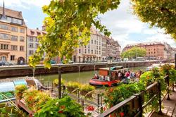 Hotel Des Arts
