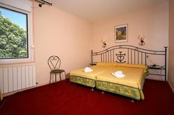 Hostellerie De La  Source