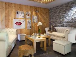 Anova Hotel & Spa