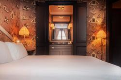 Maison Athenee