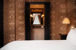 Maison Athenee