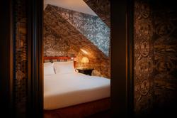 Maison Athenee