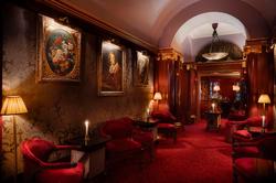 Maison Athenee