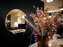 Hotel Des Arts Bastille