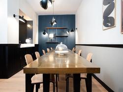 Hotel Des Arts Bastille