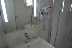 Hotel Little