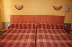 Hotel Little