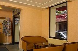 Hotel Little
