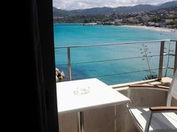 L Escale Cote Sud