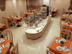 Champerret Elysees Hotel