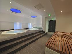 Residence Resideal Premium Cannes