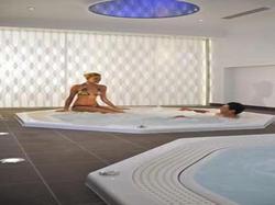 Residence Resideal Premium Cannes