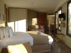 Cannes Villa St Barth