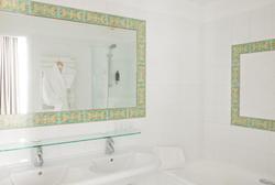 Hotel Dorsay