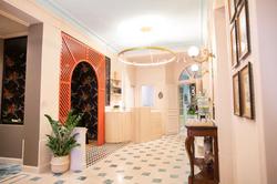 Louison Hotel (Ex. Aviatic)