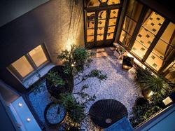 Louison Hotel (Ex. Aviatic)