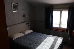 Hotel Montpensier