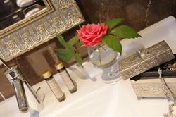 Hotel Des 2 Clefs
