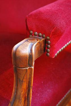 Hotel Des 2 Clefs
