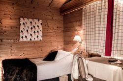 Hotel Beauregard