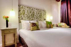 Hotel Sevres Saint Germain