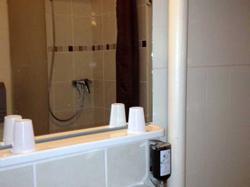 Hotel Vieille Tour