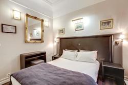 Hotel Opera Maintenon