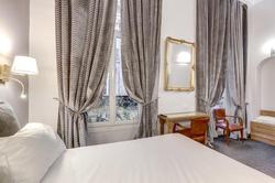 Hotel Opera Maintenon