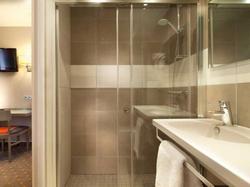 Hotel Beaugrenelle Saint Charles