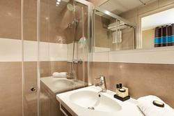 Hotel Beaugrenelle Saint Charles