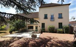 Hotellerie Du Val Dor