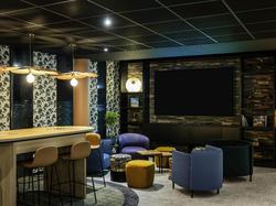 Mercure Agen Centre
