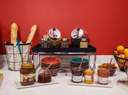 Ibis Styles Nantes Graslin