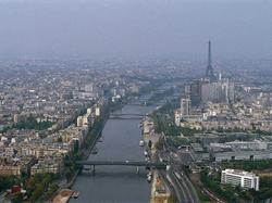 Ibis Styles Paris Mairie de Montreuil