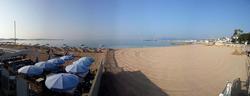 Azurene Royal Cannes Croisette