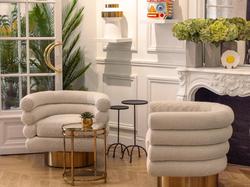 Solly Hotel Paris