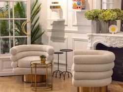Solly Hotel Paris