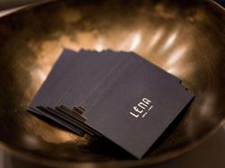 Hotel Léna Paris