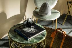 Hotel Léna Paris