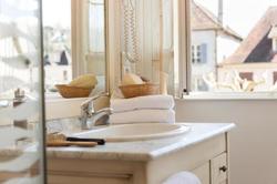 Logis Hotel le Beaulieu 
