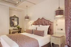 Academie Hotel Saint Germain