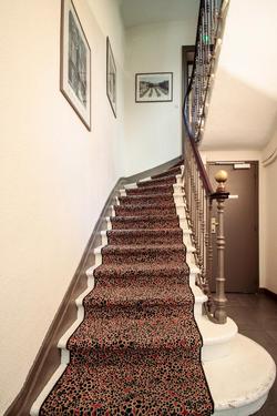 Hotel Gambetta