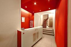 Hotel Gambetta