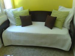 Cit'Hotel Le Mirage