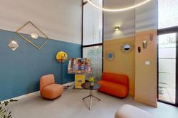 City Residence Aix en Provence