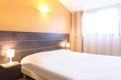 City Residence Aix en Provence