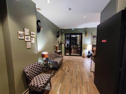 Hotel Paulette
